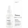 The 'Ordinary' Hyaluronic...