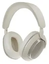 Bowers och Wilkins Px7 S3...