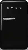 Smeg 50s Style Right Hand...