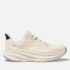 Hoka One One Men's Clifton 9...