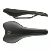 SDG Radar MTN Cro-Mo Rail...