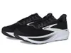 Brooks Ghost 17 Men's Running...