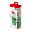 Nintendo Piranha Plant Camera...