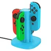 TALK WORKS Joy Con Charging...