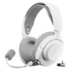 SteelSeries Arctis Nova 3X...