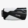 MGI Golf Sureshot SlimPRO...
