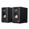 Edifier MR5 Bluetooth Powered...