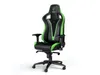 Noblechairs EPIC Sprout...