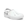 Crocs Men's and Women's...