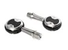 Speedplay Zero Clip-in Road...