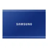 Samsung T7 External Portable...