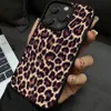 Apple Tortoise Shell...