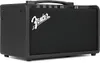 Fender Mustang LT40S 40W...