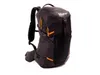 Cotton Carrier COTTON 25L...
