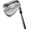 Ping Glide 4.0 W Left-Handed...