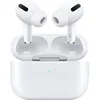 AirPods Pro con estuche de...