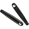 Lezyne Power Lever Xl Black,...