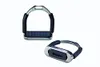 Rhinegold Flexi Stirrup...
