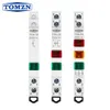 TOMZN Signal Indicator Light...