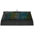 CORSAIR K100 RGB Mechanical...