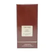 Tom Ford Lost Cherry , 3.4 oz...