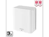 ASUS ZenWiFi BD5 Outdoor...
