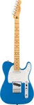 Player II Modified Telecaster...