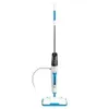 Russell Hobbs Multifunctional...