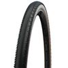 Schwalbe G-One RS TLE Tyre -...