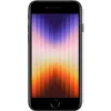 Apple iPhone SE (2022) 128GB