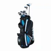 Callaway Strata Left-Hand...