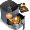 Cosori Air Fryer Pro LE 5 Qt...