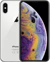 Apple iPhone Xs Max - 512GB -...