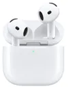 Apple AirPods 5 helt tr&aring;dl&ouml;sa...