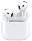 Apple AirPods 5 true...