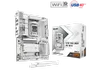 ASRock X870E Challenger WiFi...