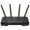 Tuf-ax4200 Wireless Router/ap