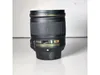 Nikon AF-S NIKKOR 28mm f/1.8G...