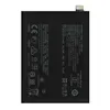 Bateria BLP889 Para Oppo Find...