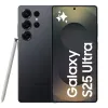 Samsung Galaxy S25 Ultra...