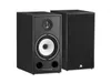 Triangle Borea BR03 100W...