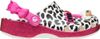 Crocs Kids' L.O.L. Surprise!...