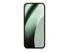 Google Pixel 10a-smarttelefon...