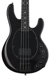 Ernie Ball Music Man DarkRay...