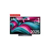 TV OLED Evo LG OLED48C5 121...