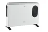 Challenge 2kW Turbo Convector...