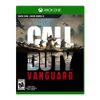 Call of Duty: Vanguard - Xbox...