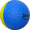Srixon Men's Q-Star Tour...