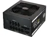 Cooler Master MWE Gold 750 V2...