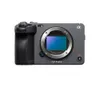 Sony FX3 Cinema Line...
